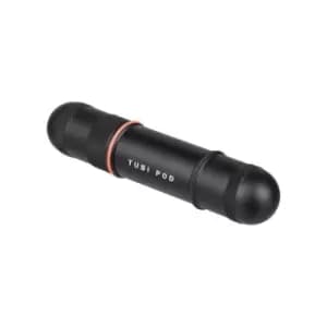 Image of Topeak Tubi Pod - Black