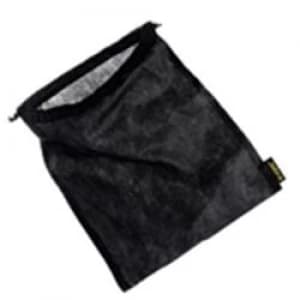 Image of Jabra Headset Pouch