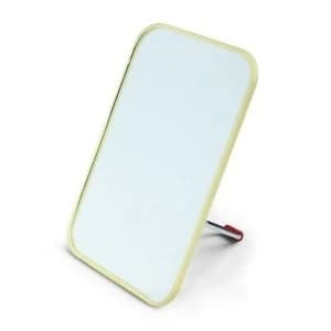 Image of Coghlans 3-Way Camping Mirror