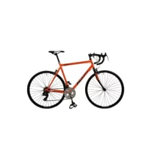 Image of Falcon Super Route Bike