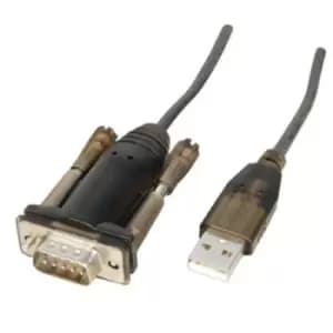 Image of Usb To Serial Converter Lite 4R72759