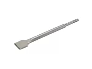 Image of Silverline 868585 SDS Plus Chisel 40 x 250mm