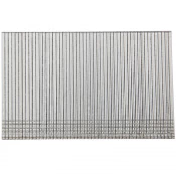 Image of DEWALT 16 Gauge Finishing Nails Galvanized 25mm Pack of 5000