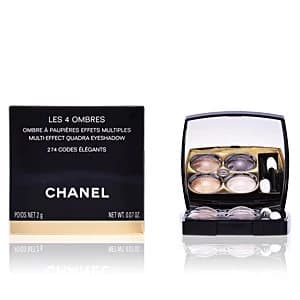 Image of LES 4 OMBRES #274-codes elegants