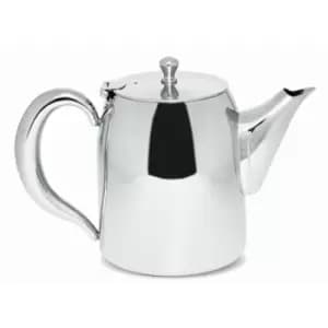Image of Sabichi Classic Concierge 1300ml