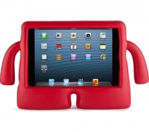 Image of Speck iGuy iPad Mini 2 3 4 Case