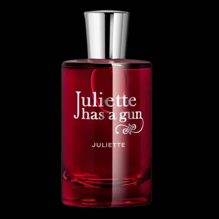 Image of Juliette Has A Gun Juliette Eau de Parfum 3.4 oz.