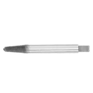 Image of Gedore Bolt extractor M8-M11