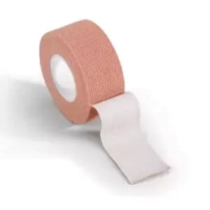 Image of Fabric Strapping 5cm x 4.5M, Box of 10