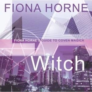 Image of La Witch Paperback