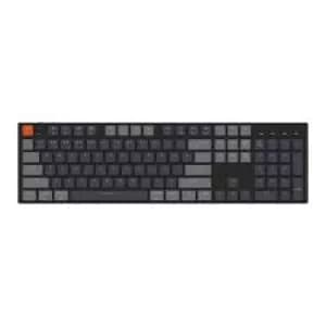 Image of FULL SIZE LOW PROFILE KEYBOARD