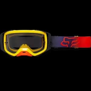 Image of Airspace Fgmnt Goggles