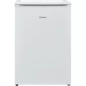 Image of Indesit I55VM1110 121L Undercounter Fridge