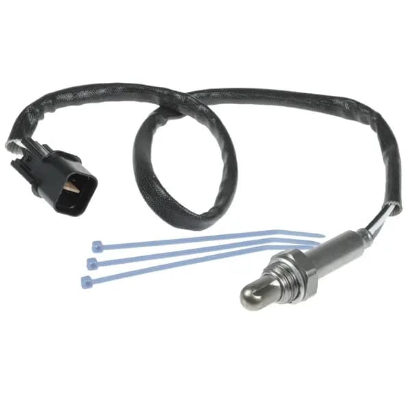 Image of Blue Print Lambda Sensor ADC47037 by Blue Print BP-ADC47037