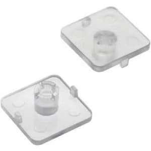 Image of Tappet Clear Mentor 2271.3016 1 pc