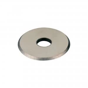 Image of Wickes Tile Cutter Replacement Wheel 355mm
