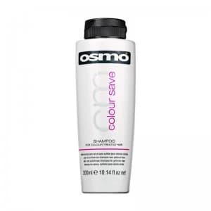 Image of Osmo Colour Save Shampoo 300ml