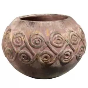 Image of Gardeco Aestrel Chiminea - Large
