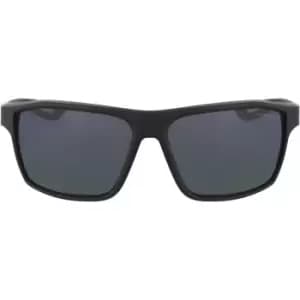 Image of Nike Legend P S/G 10 - Black