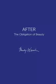 Image of After : The Obligation of Beauty