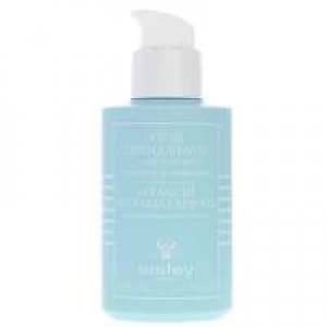 Image of Sisley Makeup Removers And Cleansers Gentle Eye and Lip Make-up Remover 120ml
