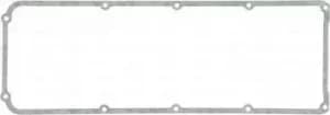 Image of Seal Gasket 71-26971-10 by Victor Reinz