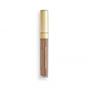 Image of Revolution Pro Ultimate Radiant Under Eye Concealer - C13 4.5ml