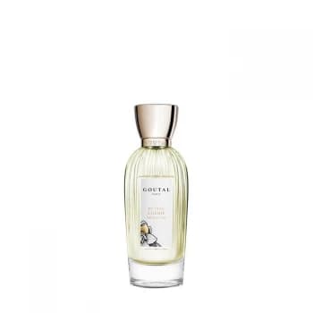 Image of Goutal Petite Cherie Eau de Parfum Unisex 100ml