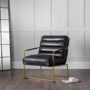 Image of Julian Bowen Giorgio Chair