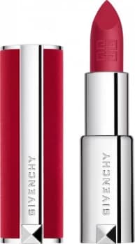Image of Givenchy Le Rouge Deep Velvet 3.4g 26 - Framboise Velours
