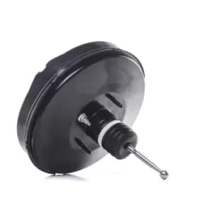 Image of Borsehung Brake Servo B15998 Brake Booster VW,AUDI,SKODA,Golf V Schragheck (1K1),GOLF VI (5K1),GOLF PLUS (5M1, 521),Golf VI Variant (AJ5)
