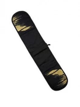 Image of Premier Housewares Modern Retro Double Oven Glove