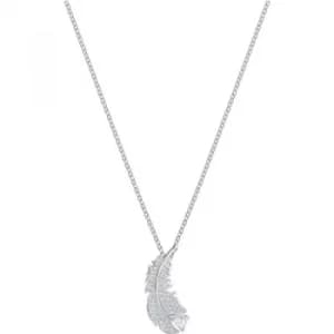 Image of Ladies Swarovski Nice