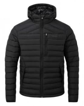 Image of Tog24 Base Mens Hooded Down Jacket