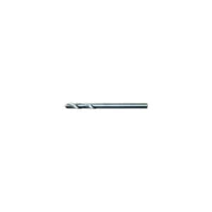 Image of Festool - 494445 Spare part drill bit eb-bsta d 3.5/5