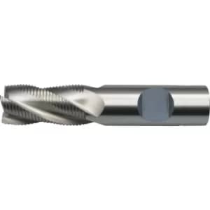 Image of 12MM HSS-Cobalt Weldon F/P Ripper