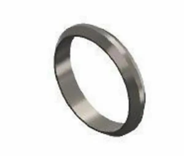 Image of VEGAZ Seal, exhaust pipe SBD-100 VW,MERCEDES-BENZ,BMW,LT 28-35 I Kastenwagen (281-363),LT 28-35 I Bus (281-363)