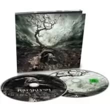 Image of Meditations (Deluxe Edition)