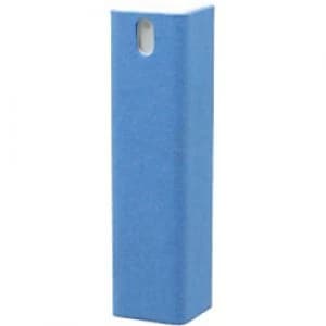 Image of am All-in-One Screen Cleaner Unit Blue 37.5ml