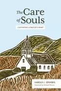 Image of care of souls cultivating a pastors heart