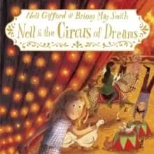 Image of Nell and the Circus of Dreams