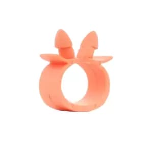 Image of ROMIX Clip C70120