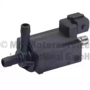 Image of Air Intake Control Valve 7.22687.39.0 by Pierburg