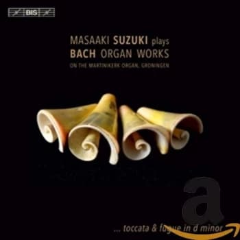 Image of Carolyn Sampson - Fleurs CD