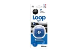 Image of AROMA CAR Air freshener A92898