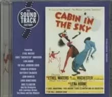 Image of Cabin in the Sky