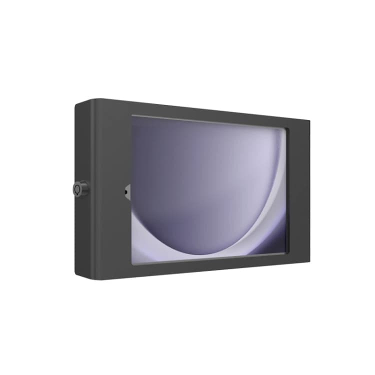 Image of Compulocks Compulocks Galaxy Tab A9 Apex Enclosure Wall Mount 87GAPX9B