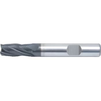 Image of 25MM HSS-Cobalt PM Weldon F/P Ripper P/Power - Swisstech