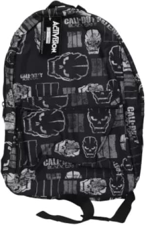 Image of Call Of Duty Black Ops III Backpack