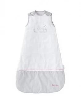 Image of Silver Cross Swan Sleeping Bag
